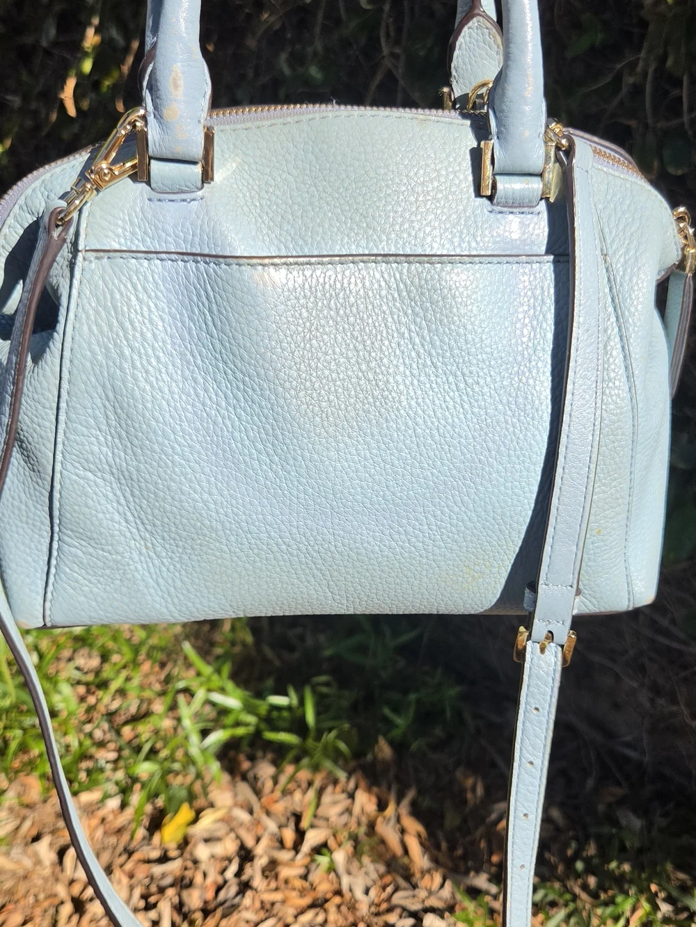 Michael Kors michael kors